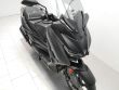 X-MAX 300