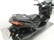 X-MAX 300