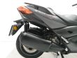 X-MAX 300