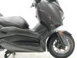X-MAX 300