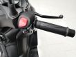X-MAX 300