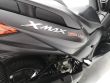 X-MAX 300