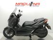 X-MAX 300