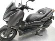 X-MAX 300