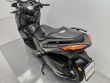 X-MAX 300