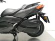 X-MAX 300