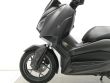 X-MAX 300