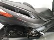 X-MAX 300 TECH MAX
