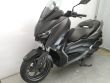 X-MAX 300 TECH MAX