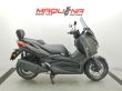 X-MAX 300
