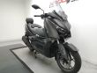 X-MAX 300