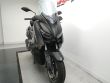 X-MAX 300