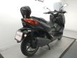 X-MAX 300