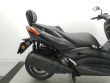 X-MAX 300