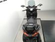 X-MAX 300