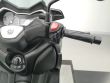 X-MAX 300