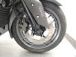 X-MAX 300