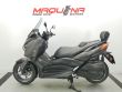 X-MAX 300