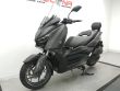X-MAX 300