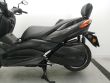 X-MAX 300