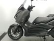X-MAX 300