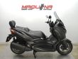 X-MAX 300