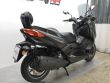 X-MAX 300