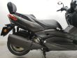 X-MAX 300