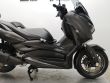 X-MAX 300