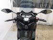 X-MAX 300