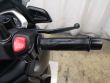 X-MAX 300