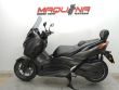 X-MAX 300