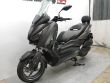 X-MAX 300