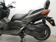X-MAX 300