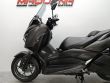X-MAX 300