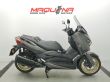 X-MAX 300 TECH MAX