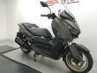 X-MAX 300 TECH MAX