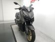 X-MAX 300 TECH MAX