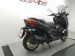 X-MAX 300 TECH MAX