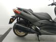 X-MAX 300 TECH MAX