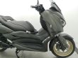 X-MAX 300 TECH MAX