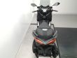 X-MAX 300 TECH MAX