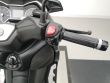 X-MAX 300 TECH MAX