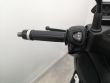 X-MAX 300 TECH MAX