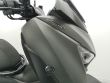 X-MAX 300 TECH MAX