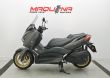 X-MAX 300 TECH MAX