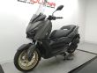 X-MAX 300 TECH MAX