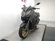 X-MAX 300 TECH MAX
