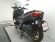 X-MAX 300 TECH MAX