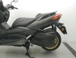 X-MAX 300 TECH MAX